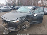 MAZDA CX-5 GRAND TOURING JM3KFBDM5L0****** снимка