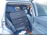 DODGE DURANGO LIMITED 1D4HB58266F142376 снимка