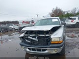 DODGE DAKOTA SLT/SPORT 1B7FL26XX1S****** снимка