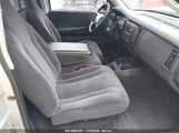 DODGE DAKOTA SLT/SPORT 1B7FL26XX1S****** снимка