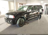 LINCOLN NAVIGATOR 5LMFU28R04L****** снимка