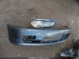BMW 330CI WBABN534X3J****** снимка