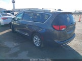 CHRYSLER PACIFICA TOURING L 2C4RC1BG2JR194522 снимка
