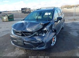 CHRYSLER PACIFICA TOURING L 2C4RC1BG2JR194522 снимка