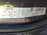 CHRYSLER PACIFICA TOURING L 2C4RC1BG2JR194522 снимка