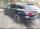 DODGE DURANGO R/T RWD 1C4SDHCTXJC****** снимка