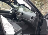 DODGE DURANGO R/T RWD 1C4SDHCTXJC****** снимка