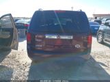 HONDA PILOT EX-L photo