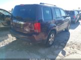 HONDA PILOT EX-L photo