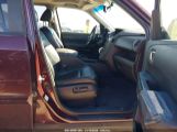 HONDA PILOT EX-L photo