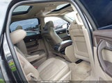 GMC ACADIA DENALI 1GKKRTKD2DJ****** fotografie