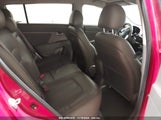 KIA SPORTAGE EX KNDPCCA25D7430403 снимка
