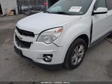 CHEVROLET EQUINOX 2LT 2GNALCEK8F6****** снимка