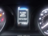 TOYOTA CAMRY SE 4T1G11AK3RU****** снимка