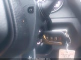 TOYOTA CAMRY SE 4T1G11AK3RU****** снимка