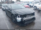 TOYOTA CAMRY SE 4T1G11AK3RU****** снимка