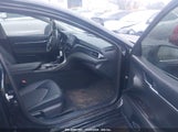 TOYOTA CAMRY SE 4T1G11AK3RU****** снимка