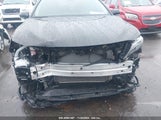 TOYOTA CAMRY SE 4T1G11AK3RU****** снимка