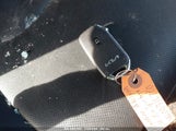KIA SPORTAGE EX 5XYK3CDF6RG****** снимка