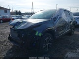 KIA SPORTAGE EX 5XYK3CDF6RG****** снимка