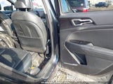 KIA SPORTAGE EX 5XYK3CDF6RG****** снимка