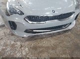 KIA STINGER GT2 KNAE55LC3L6078474 снимка