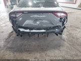 KIA STINGER GT2 KNAE55LC3L6078474 снимка