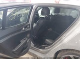 KIA STINGER GT2 KNAE55LC3L6078474 снимка