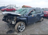 GMC TERRAIN SLT-2 2GKFLXE34D6197608 fotografie