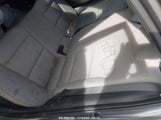 HYUNDAI ELANTRA SEL KMHD84LFXJU537630 fotografie