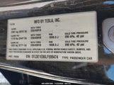 Tesla Model 3 Long Range Dual Motor All-Wheel Drive 5YJ3E1EB6LF599474 снимка