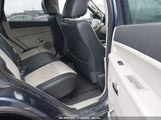 JEEP GRAND CHEROKEE LIMITED 1J8HR58T79C****** photo