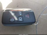 HONDA PILOT EX-L 5FNYF5H80HB009741 снимка