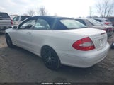 MERCEDES-BENZ CLK 350 WDBTK56G06T****** снимка