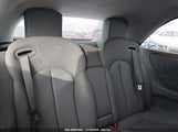 MERCEDES-BENZ CLK 350 WDBTK56G06T****** снимка