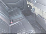 HYUNDAI GENESIS 5.0 KMHGN4JF4FU****** снимка