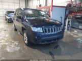 JEEP COMPASS SPORT снимка