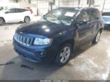 JEEP COMPASS SPORT снимка