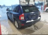 JEEP COMPASS SPORT снимка