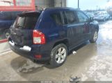 JEEP COMPASS SPORT снимка