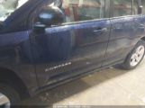 JEEP COMPASS SPORT снимка