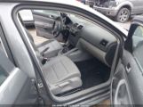 VOLKSWAGEN JETTA WOLFSBURG EDITION 3VWEF81K47M****** fotografie