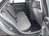 VOLKSWAGEN JETTA WOLFSBURG EDITION 3VWEF81K47M****** fotografie