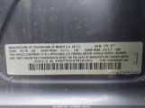 VOLKSWAGEN JETTA WOLFSBURG EDITION 3VWEF81K47M****** photo