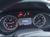 BUICK ENCORE GX AWD SELECT KL4MMESL9MB****** снимка