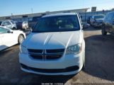 DODGE GRAND CARAVAN SE снимка