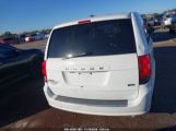 DODGE GRAND CARAVAN SE снимка