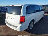 DODGE GRAND CARAVAN SE снимка