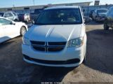 DODGE GRAND CARAVAN SE снимка