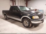 FORD F-150 LARIAT/STANDARD/XL/XLT снимка